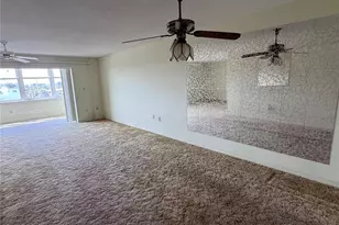 5555 Gulf Blvd, Saint Petersburg, FL 33706 - Photo 4