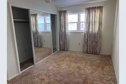 5555 Gulf Boulevard #312, Saint Petersburg, FL 33706 - Photo 10