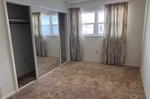 5555 Gulf Blvd, Saint Petersburg, FL 33706 - Photo 10