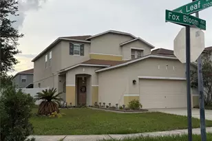 12139 Fox Bloom Ave, Gibsonton, FL 33534 - Photo 1