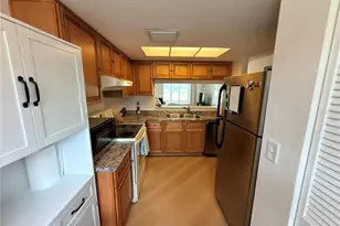 9703 Greenskeeper Dr, New Port Richey, FL 34655 - Photo 4