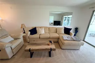 9703 Greenskeeper Dr, New Port Richey, FL 34655 - Photo 16