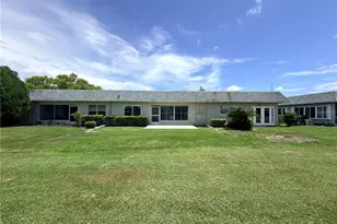 9703 Greenskeeper Dr, New Port Richey, FL 34655 - Photo 40