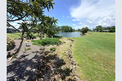 9703 Greenskeeper Drive, New Port Richey, FL 34655 - Photo 38