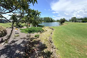 9703 Greenskeeper Dr, New Port Richey, FL 34655 - Photo 38