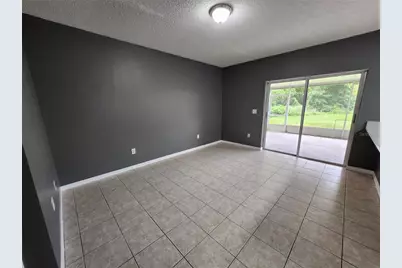 30151 Barnaby Lane, Wesley Chapel, FL 33543 - Photo 10