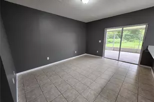 30151 Barnaby Ln, Wesley Chapel, FL 33543 - Photo 10