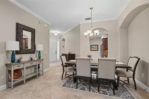 6103 25th Street E, Ellenton, FL 34222 - Photo 6