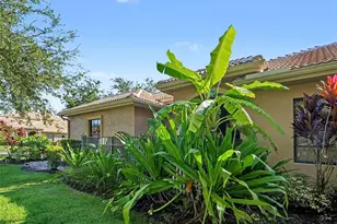 6103 25th Street E, Ellenton, FL 34222 - Photo 28