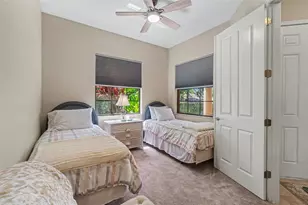 6103 25th Street E, Ellenton, FL 34222 - Photo 20