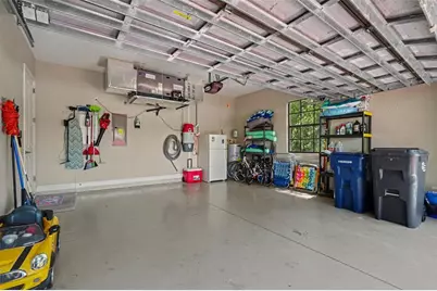 6103 25th Street E, Ellenton, FL 34222 - Photo 22