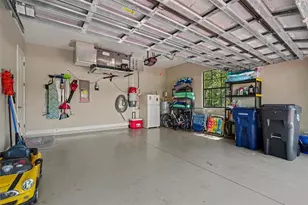 6103 25th Street E, Ellenton, FL 34222 - Photo 22