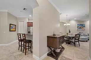 6103 25th Street E, Ellenton, FL 34222 - Photo 8