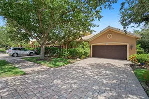 6103 25th Street E, Ellenton, FL 34222 - Photo 2