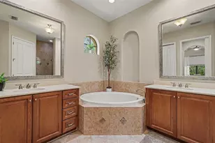 6103 25th Street E, Ellenton, FL 34222 - Photo 16