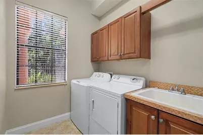 6103 25th Street E, Ellenton, FL 34222 - Photo 22