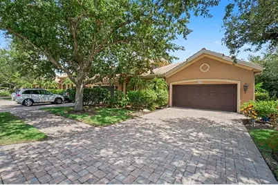 6103 25th Street E, Ellenton, FL 34222 - Photo 2