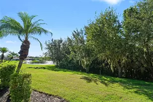 6103 25th Street E, Ellenton, FL 34222 - Photo 32