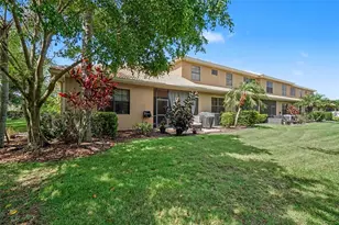 6103 25th Street E, Ellenton, FL 34222 - Photo 26