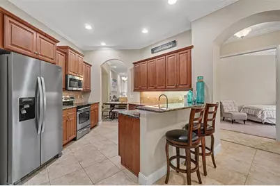 6103 25th Street E, Ellenton, FL 34222 - Photo 4