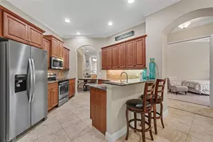 6103 25th Street E, Ellenton, FL 34222 - Photo 4
