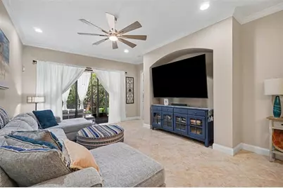 6103 25th Street E, Ellenton, FL 34222 - Photo 4
