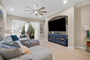 6103 25th Street E, Ellenton, FL 34222 - Photo 4