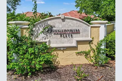 6103 25th Street E, Ellenton, FL 34222 - Photo 30