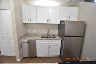 2302 Maki Rd, Plant City, FL 33563 - Photo 18