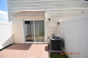 2302 Maki Rd, Plant City, FL 33563 - Photo 8