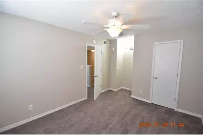 2302 Maki Road #2, Plant City, FL 33563 - Photo 24