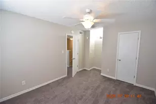 2302 Maki Rd, Plant City, FL 33563 - Photo 24
