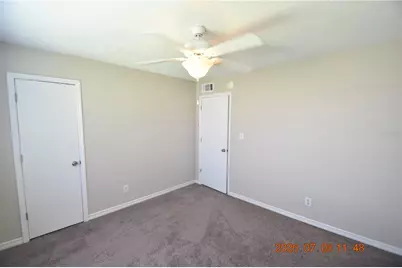2302 Maki Road #2, Plant City, FL 33563 - Photo 28