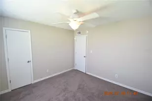 2302 Maki Rd, Plant City, FL 33563 - Photo 28
