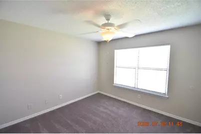 2302 Maki Road #2, Plant City, FL 33563 - Photo 26
