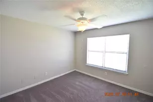 2302 Maki Rd, Plant City, FL 33563 - Photo 26