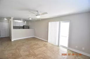 2302 Maki Rd, Plant City, FL 33563 - Photo 10