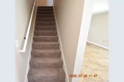 2302 Maki Road #2, Plant City, FL 33563 - Photo 20