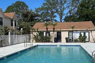 2302 Maki Rd, Plant City, FL 33563 - Photo 32