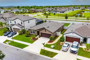 11906 Bahia Valley Dr, Riverview, FL 33579 - Photo 6