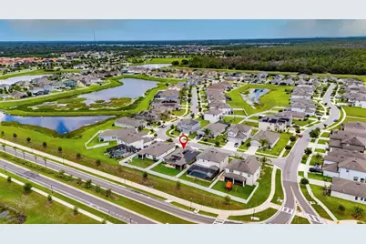 11906 Bahia Valley Drive, Riverview, FL 33579 - Photo 8