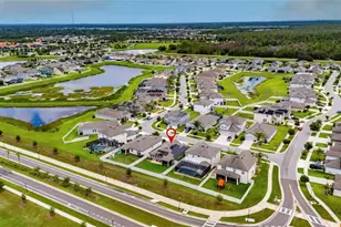11906 Bahia Valley Dr, Riverview, FL 33579 - Photo 8