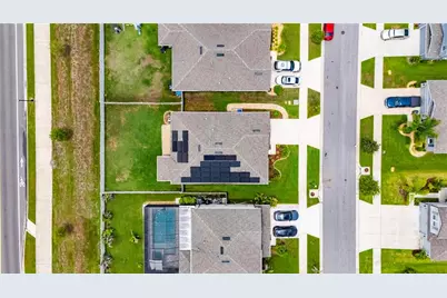 11906 Bahia Valley Drive, Riverview, FL 33579 - Photo 62
