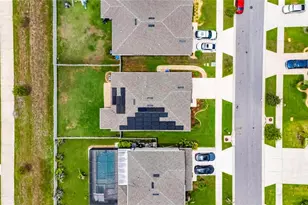 11906 Bahia Valley Dr, Riverview, FL 33579 - Photo 62