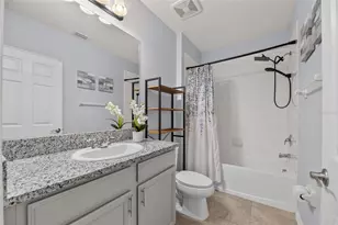 11906 Bahia Valley Dr, Riverview, FL 33579 - Photo 18