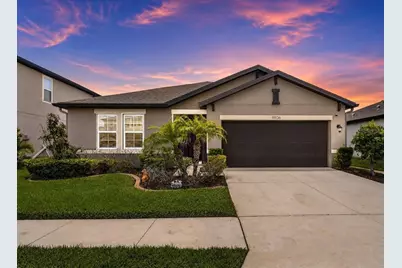 11906 Bahia Valley Drive, Riverview, FL 33579 - Photo 2