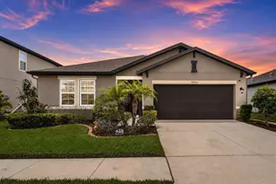 11906 Bahia Valley Dr, Riverview, FL 33579 - Photo 2