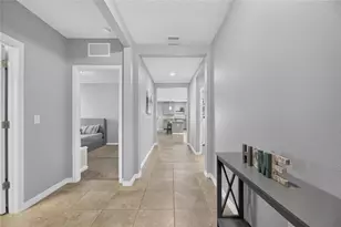 11906 Bahia Valley Dr, Riverview, FL 33579 - Photo 34
