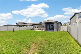 11906 Bahia Valley Dr, Riverview, FL 33579 - Photo 58