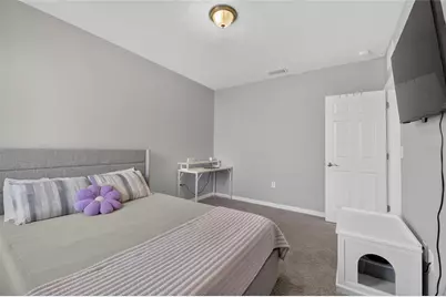 11906 Bahia Valley Drive, Riverview, FL 33579 - Photo 22